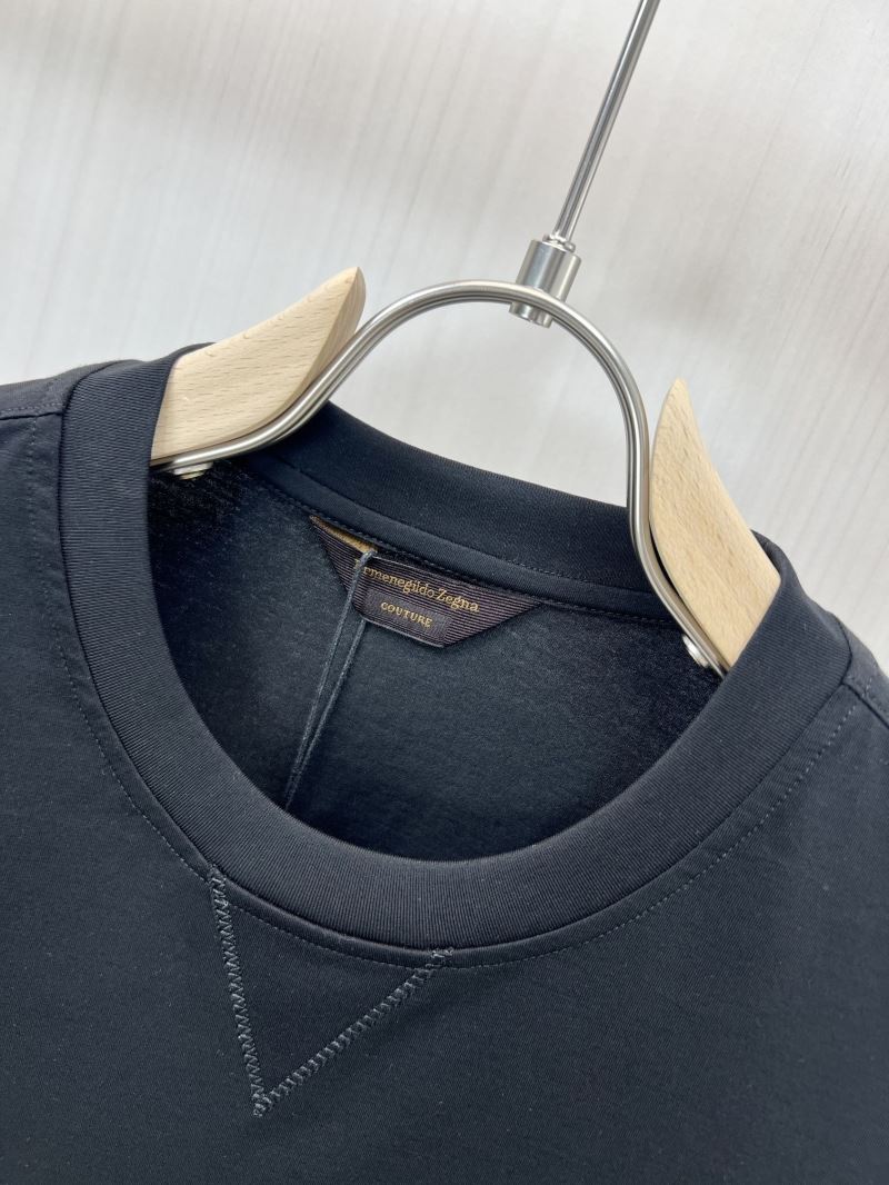 Zegna T-Shirts